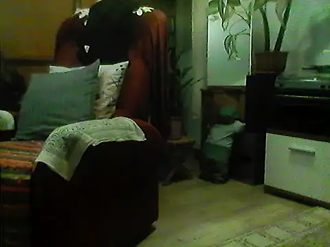 Snapshot of Bigpenis6y chatting on 01.05.26 Bigpenis6y online show from 01.05.26