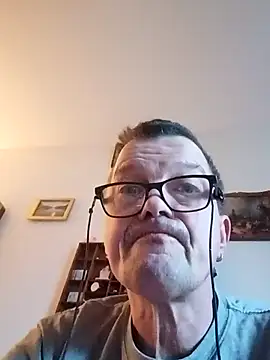 Snapshot of Bigpenis6y chatting on 02.04.26 Bigpenis6y online show from 02.04.26