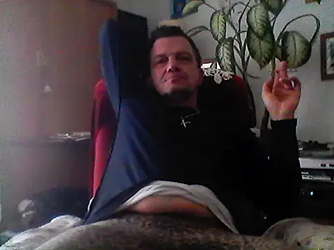 Snapshot of Bigpenis6y chatting on 02.20.26 Bigpenis6y online show from 02.20.26