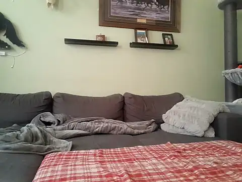 Ryan and Aurora online show from 01.15.25