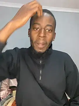Snapshot of imthemamba chatting on 07.19.26 imthemamba online show from 07.19.26