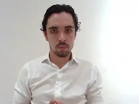 johnmarkus2 online show from 12.01.25