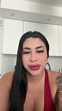 kiim taaylor online show from 02.08.26