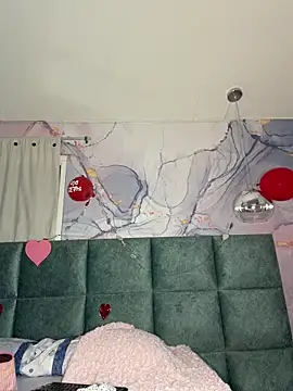 kiim taaylor online show from 02.18.26