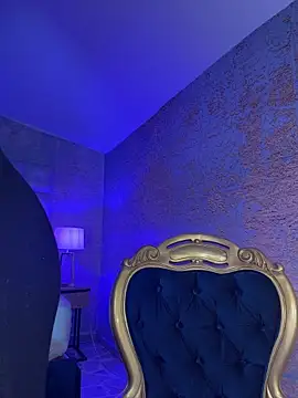 kiim taaylor online show from 02.21.26