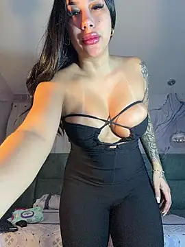 kiim taaylor online show from 02.28.26