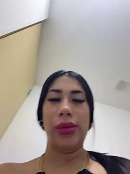Snapshot of kiim_taaylor chatting on 06.28.26 kiim taaylor online show from 06.28.26