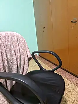 N-Natasha online show from 01.23.25