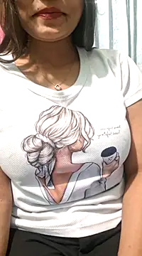 N-Natasha online show from 01.25.25