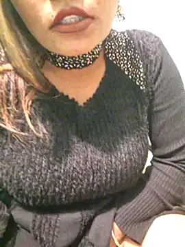 N-Natasha online show from 01.26.25