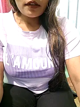 N-Natasha online show from 01.29.25