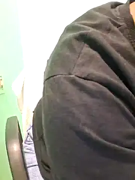 N-Natasha online show from 02.04.25