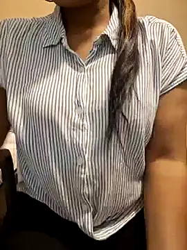 N-Natasha online show from 02.14.25