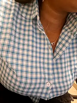 N-Natasha online show from 02.15.25