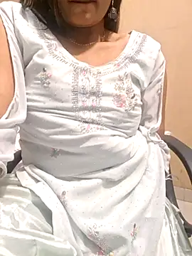 N-Natasha online show from 02.21.25