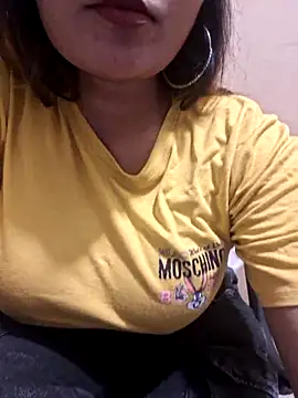 N-Natasha online show from 02.22.25