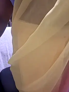 N-Natasha online show from 02.26.25