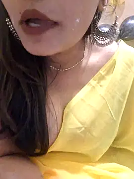 N-Natasha online show from 02.26.25