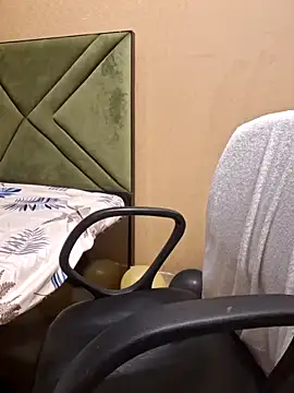 N-Natasha online show from 03.01.25