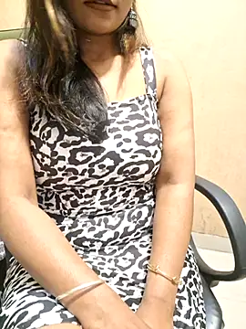 N-Natasha online show from 03.03.25