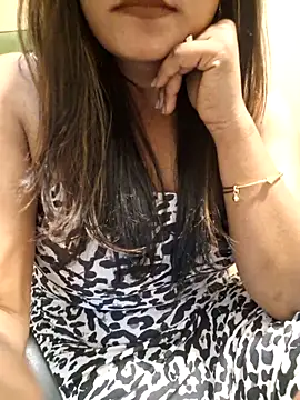 N-Natasha online show from 03.04.25