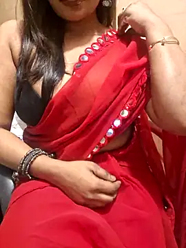 N-Natasha online show from 03.06.25