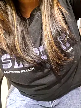 N-Natasha online show from 03.07.25