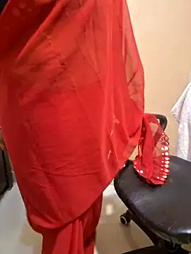 N-Natasha online show from 03.19.25