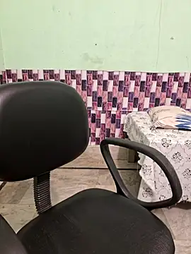 N-Natasha online show from 09.13.25