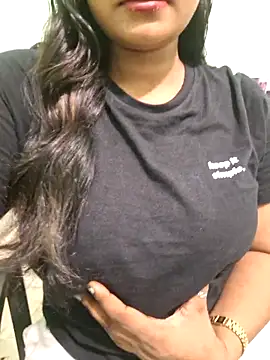 N-Natasha online show from 09.14.25