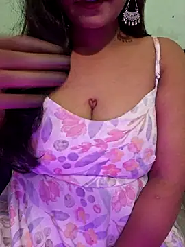 N-Natasha online show from 09.17.25