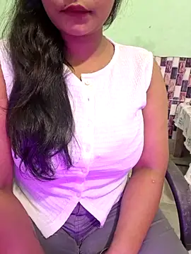 N-Natasha online show from 09.18.25