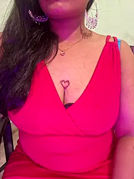 N-Natasha online show from 09.18.25