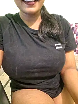 N-Natasha online show from 09.27.25