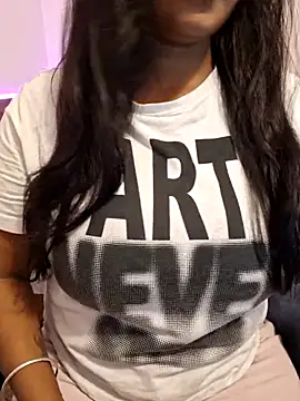 N-Natasha online show from 10.30.25