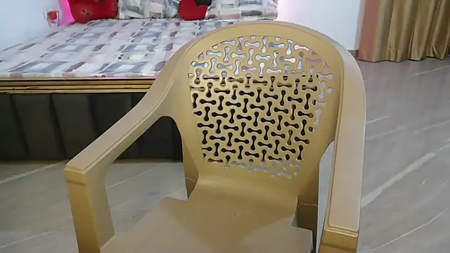 N-Natasha online show from 04.15.26