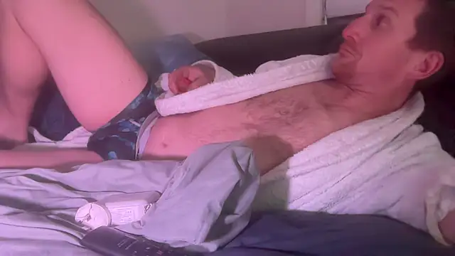 nakud4u online show from 11.03.25