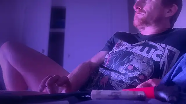 nakud4u online show from 11.09.25