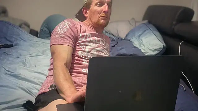 nakud4u online show from 11.10.25