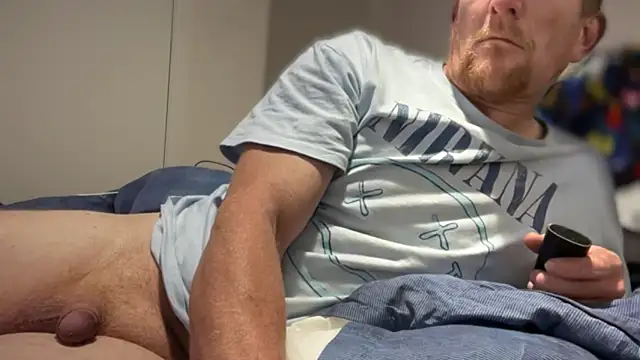 nakud4u online show from 11.29.25