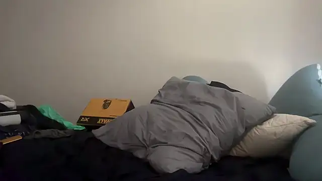 nakud4u online show from 12.18.25