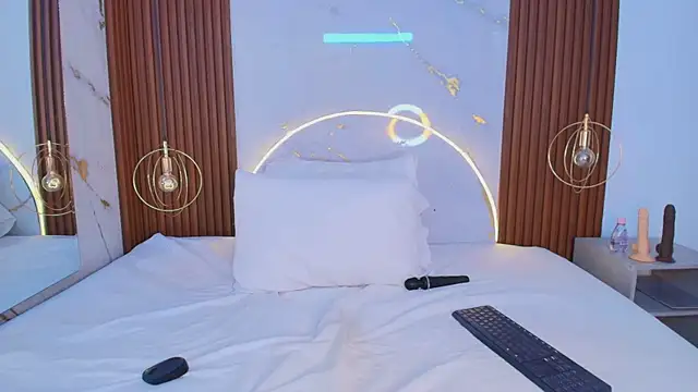 miamiller69 online show from 02.01.25