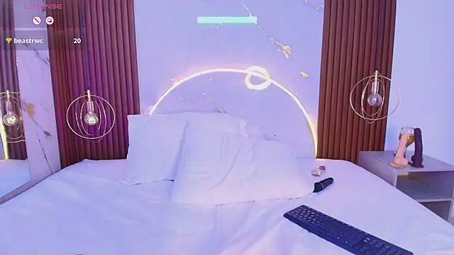 miamiller69 online show from 02.09.25