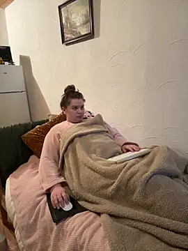 perfectly69 online show from 01.18.25