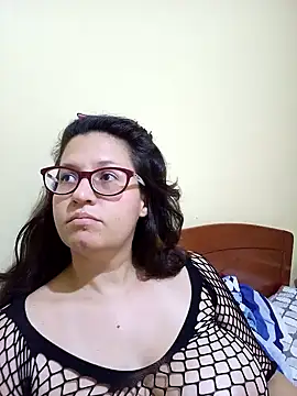 couple orgasm online show from 02.08.25