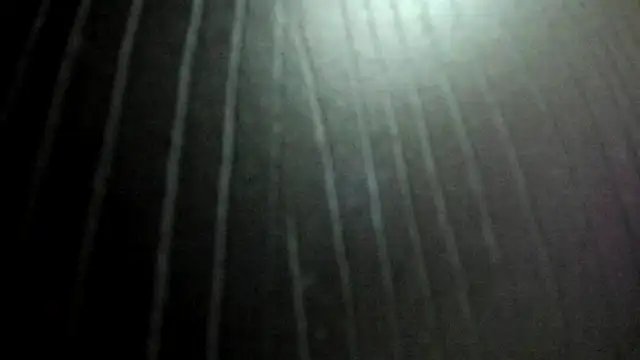 Snapshot of Sali_g chatting on 03.06.25 Sali g online show from 03.06.25