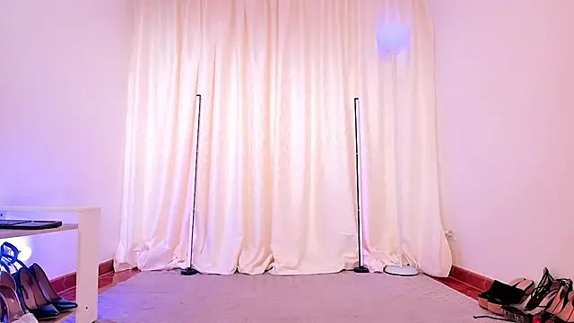 Sali g online show from 05.29.26