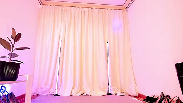 Sali g online show from 05.31.26