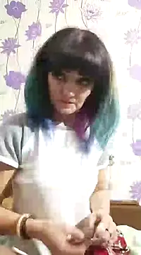 Snapshot of SweetLeila40 chatting on 01.20.25 SweetLeila40 online show from 01.20.25