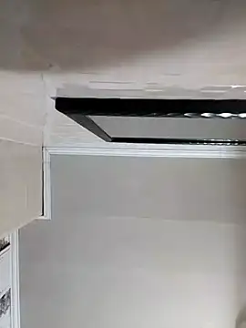 Snapshot of SweetLeila40 chatting on 01.21.25 SweetLeila40 online show from 01.21.25